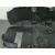 Moqueta Interior Suelo para Toyota C-Hr (_X1_)