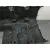 Moqueta Interior Suelo para Toyota C-Hr (_X1_)