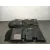 Moqueta Interior Suelo para Toyota C-Hr (_X1_)