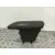 Apoyabrazos Central para Toyota C-Hr (_X1_)