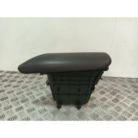 Apoyabrazos Central para Toyota C-Hr (_X1_)