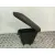 Apoyabrazos Central para Toyota C-Hr (_X1_)
