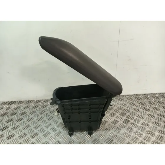 Apoyabrazos Central para Toyota C-Hr (_X1_)