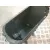 Apoyabrazos Central para Toyota C-Hr (_X1_)