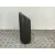 Apoyabrazos Central para Toyota C-Hr (_X1_)