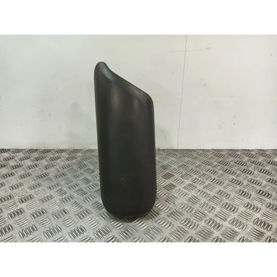 Apoyabrazos Central para Toyota C-Hr (_X1_)
