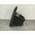 Apoyabrazos Central para Toyota C-Hr (_X1_)