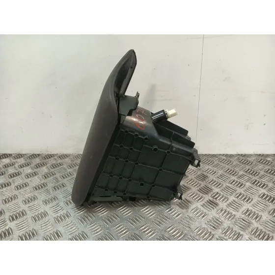 Apoyabrazos Central para Toyota C-Hr (_X1_)