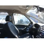 Airbag Cortina Delantero Izquierdo para Ford S-Max (Wa6)
