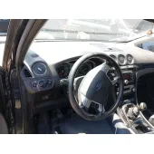 Airbag Delantero Izquierdo para Ford S-Max (Wa6)