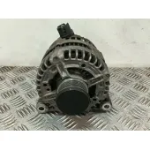 Alternador para Ford S-Max (Wa6)