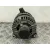 Alternador para Ford S-Max (Wa6)