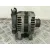Alternador para Ford S-Max (Wa6)