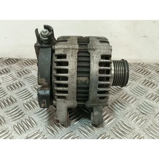 Alternador para Ford S-Max (Wa6)