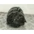 Alternador para Ford S-Max (Wa6)