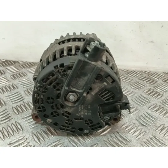 Alternador para Ford S-Max (Wa6)