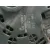 Alternador para Ford S-Max (Wa6)