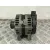 Alternador para Ford S-Max (Wa6)