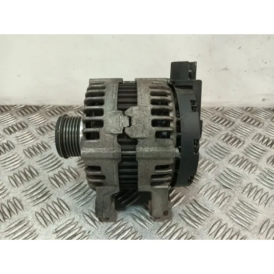 Alternador para Ford S-Max (Wa6)