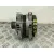 Alternador para Ford S-Max (Wa6)