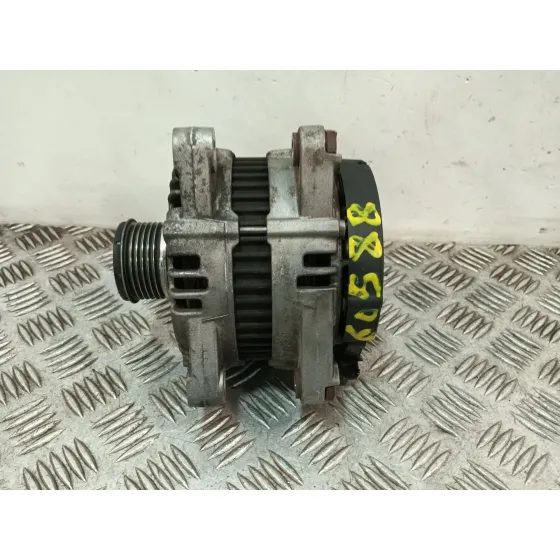 Alternador para Ford S-Max (Wa6)