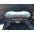 Amortiguadores Maletero / Porton para Ford S-Max (Wa6)