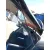 Amortiguadores Maletero / Porton para Ford S-Max (Wa6)