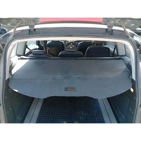 Bandeja Trasera para Ford S-Max (Wa6)