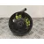 Bomba Direccion para Ford S-Max (Wa6)