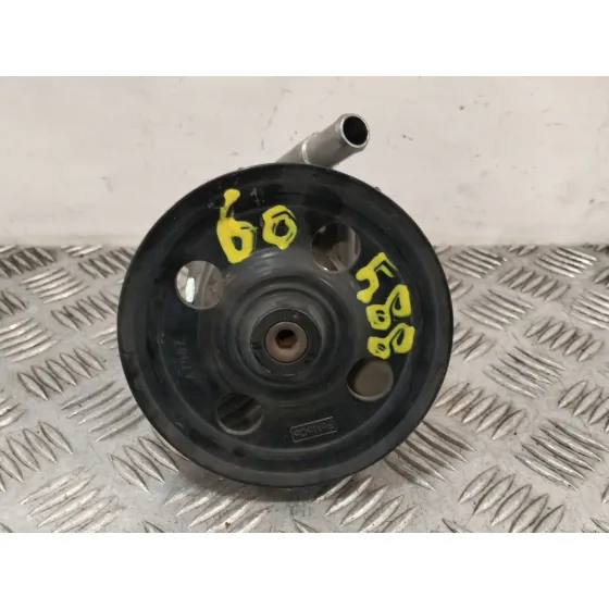 Bomba Direccion para Ford S-Max (Wa6)