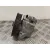 Bomba Direccion para Ford S-Max (Wa6)