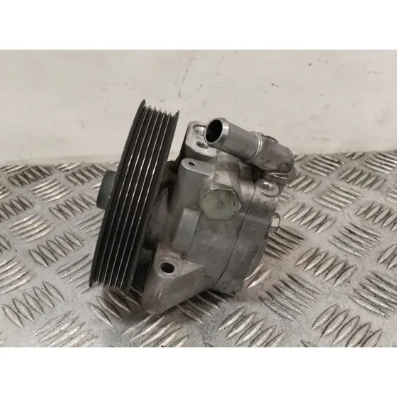 Bomba Direccion para Ford S-Max (Wa6)