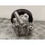 Bomba Direccion para Ford S-Max (Wa6)