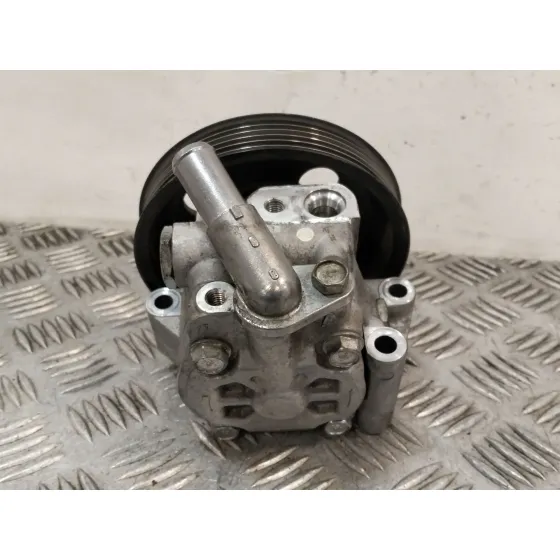 Bomba Direccion para Ford S-Max (Wa6)
