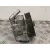 Bomba Direccion para Ford S-Max (Wa6)