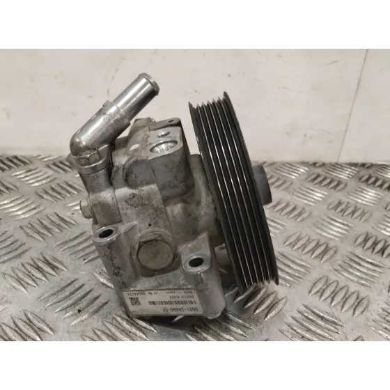 Bomba Direccion para Ford S-Max (Wa6)