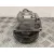 Bomba Direccion para Ford S-Max (Wa6)