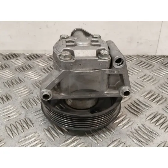 Bomba Direccion para Ford S-Max (Wa6)