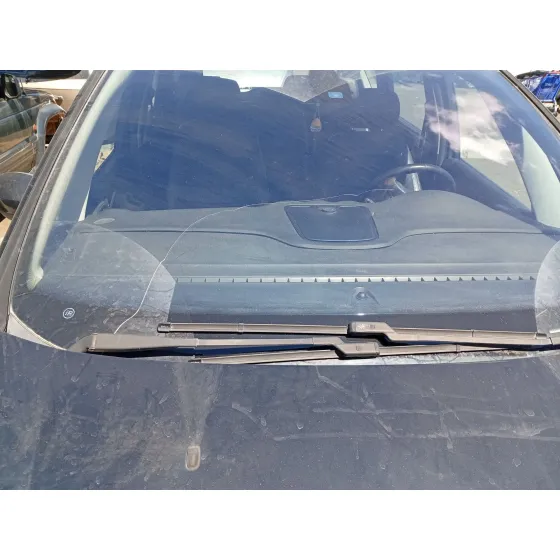 Brazo Limpia Delantero Derecho para Ford S-Max (Wa6)