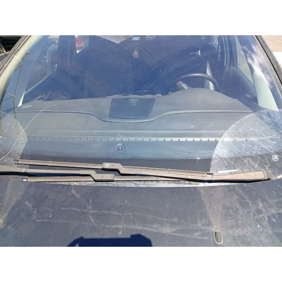 Brazo Limpia Delantero Izquierdo para Ford S-Max (Wa6)