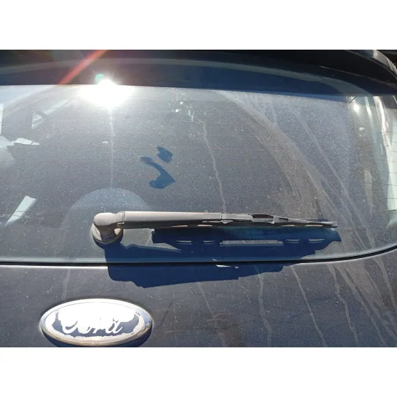 Brazo Limpia Trasero para Ford S-Max (Wa6)