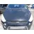 Capot Delantero para Ford S-Max (Wa6)