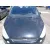 Capot Delantero para Ford S-Max (Wa6)