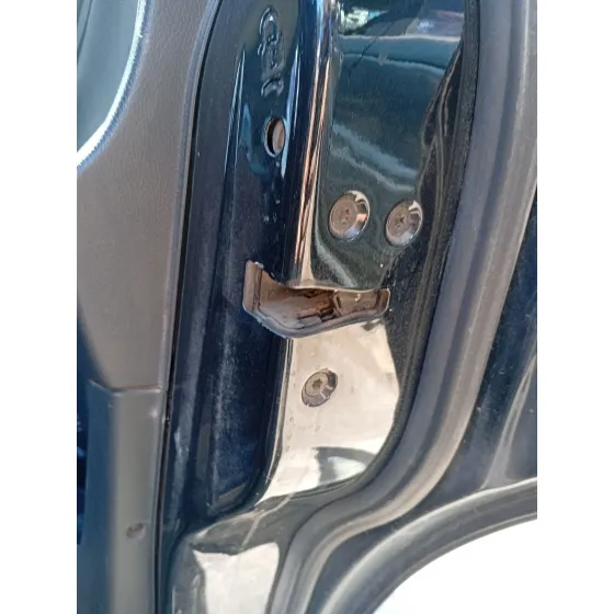 Cerradura Puerta Trasera Derecha para Ford S-Max (Wa6)