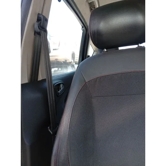 Cinturon Seguridad Delantero Derecho para Ford S-Max (Wa6)