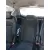 Cinturon Seguridad Trasero Central para Ford S-Max (Wa6)