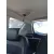 Cinturon Seguridad Trasero Central para Ford S-Max (Wa6)