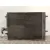 Condensador / Radiador Aire Acondicionado para Ford S-Max (Wa6)