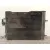 Condensador / Radiador Aire Acondicionado para Ford S-Max (Wa6)