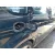 Deposito Combustible para Ford S-Max (Wa6)